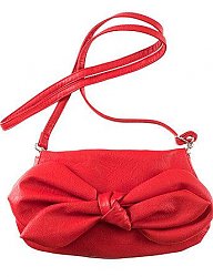 Moda Torebki Pozostałe - 858164