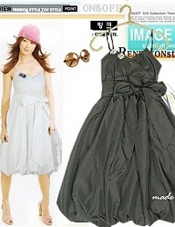 Moda Ciuchy Pozostałe - 21648