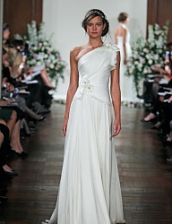 Moda Ślub Suknie ślubne - 1655014