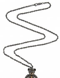 Moda Dodatki Pozostałe - 923611