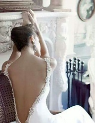 Moda Ślub Suknie ślubne - 2480739