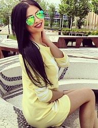 Moda Dodatki Okulary - 2993356