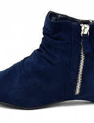 Moda Buty Pozostałe - 530894