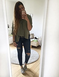 Moda Ciuchy Pozostałe - 3147159