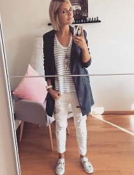 Moda Ciuchy Pozostałe - 3066167
