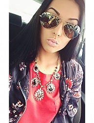 Moda Dodatki Okulary - 2875742