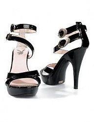 Moda Buty Pozostałe - 121517