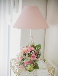 Moda Ślub Bukiety ślubne - 2680649