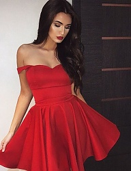 Moda Sukienki Wieczorowe - 3196739