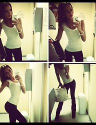 Moda Ciuchy Pozostałe - 1680151