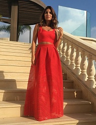 Moda Sukienki Wieczorowe - 3029963
