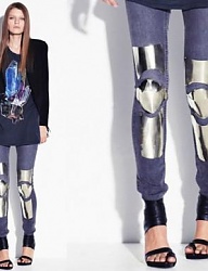 Moda Ciuchy Pozostałe - 987356