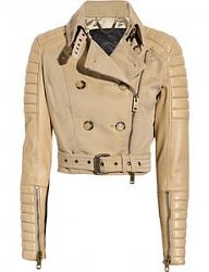 Moda Ciuchy Pozostałe - 1035580