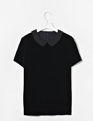 Moda Ciuchy Bluzki - 1404731