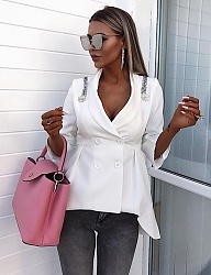 Moda Ciuchy Pozostałe - 3253689