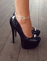 Moda Buty Szpilki - 2901367