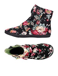 Moda Buty Pozostałe - 22189