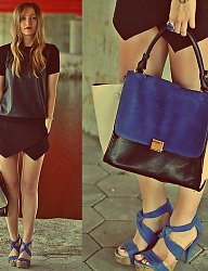 Moda Inne Moda uliczna - 2016142