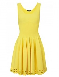 Moda Sukienki Dzienne - 2026979