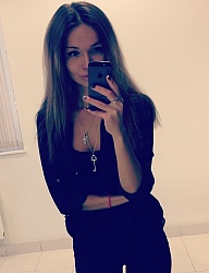 Moda Inne Moda uliczna - 1848821