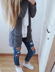 Moda Ciuchy Pozostałe - 3177190