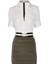 Moda Ciuchy Pozostałe - 993685