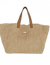 Moda Torebki Torebki na co dzień - 2719562
