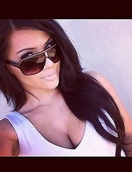 Moda Dodatki Okulary - 1641103