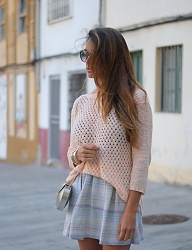 Moda Inne Moda uliczna - 1895236