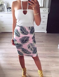 Moda Ciuchy Pozostałe - 3161909