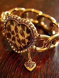 Moda Dodatki Pozostałe - 883964