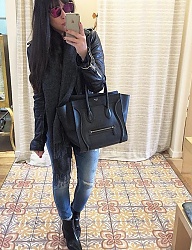 Moda Ciuchy Pozostałe - 3144132