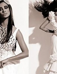 Moda Sukienki - 1090989