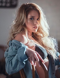 Misz-masz - 3222049
