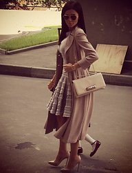 Moda Inne Moda uliczna - 1834137