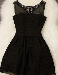 Moda Sukienki Pozostałe - 3035547
