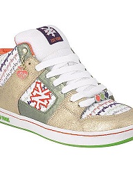 Moda Buty Pozostałe - 77658