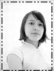 Fryzury Krótkie - 412007