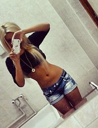 Moda Spodnie Szorty - 1813938