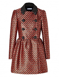Moda Okrycia Płaszcze - 2170098
