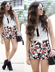 Moda Inne Moda uliczna - 1646553
