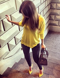 Moda Inne Moda uliczna - 1849819