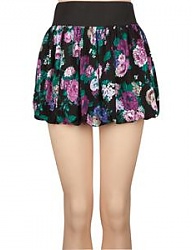 Moda Ciuchy Pozostałe - 1045651