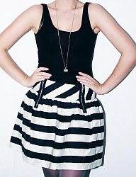 Moda Ciuchy Pozostałe - 865814