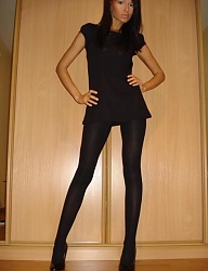 Moda Ciuchy Pozostałe - 1048327