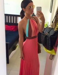 Moda Sukienki Dzienne - 3162314