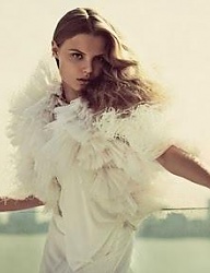 Moda Ciuchy Pozostałe - 964681