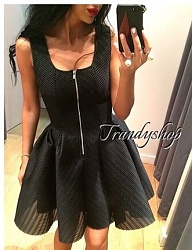 Moda Sukienki Wieczorowe - 2811623