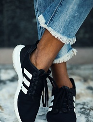Moda Buty Sportowe - 3235664
