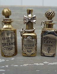 Misz-masz - 2664537